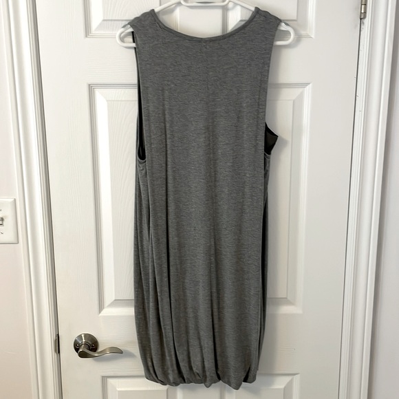 Club Monaco mini dress - Picture 2 of 4